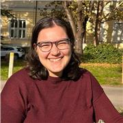ciao, offro supporto nei compiti per scuola primaria